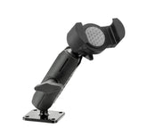 iBolt Phone/tablet holder universal screw-tight mounting set